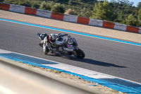 estoril;event-digital-images;motorbikes;no-limits;peter-wileman-photography;portugal;trackday;trackday-digital-images